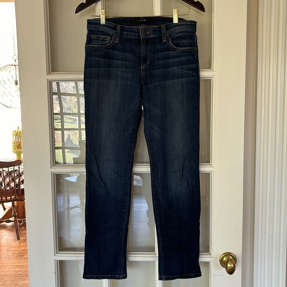 Joes jeans